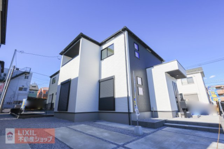 ���n�O�ώʐ^ �y�O�ρz2�����@���n�����ʐ^�@�~�n�̊Ԍ����L���������傫���̂ŁA������Ƃ�����ۂ��󂯂�V�z�������������܂����B�����A���̂��y���݂Ȃ��Ƃł��B