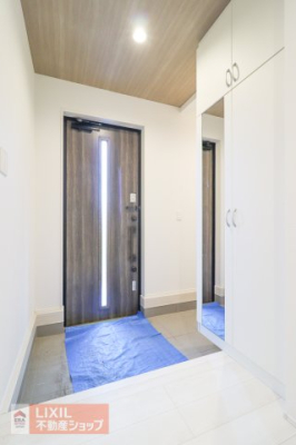 ���� �y���ցz���n�����ʐ^�B�������Ɩ��邢���ւ����Ƒ��◈�q�����o�}���B