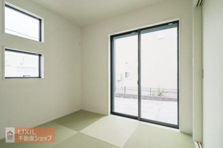 ���̑����� �y�a���z���n�����ʐ^�B������肭�났�X�y�[�X�B���q�l�̗V�я�Ƃ��Ă��d�󂵂܂��ˁ�