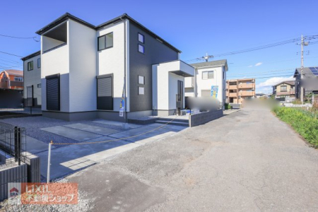 ���̑� �y�O�ʓ��H�z���n�����ʐ^�B�����⒓�ԂȂǁA���m�F���������B