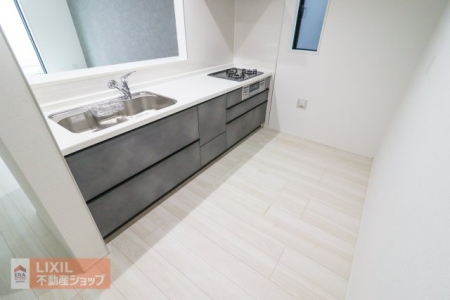 ���̑����� �y���̑��ݔ��z���n�����ʐ^�B�g���₷���L�߂̃V���N��