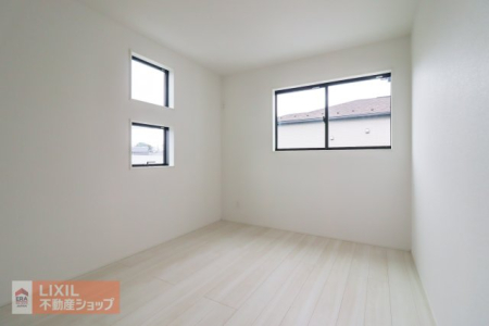 �q������ �y�q�������z���n�����ʐ^�B���q�l�̐���������邨������