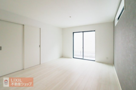  �y�_�C�j���O�z���n�����ʐ^�B�Ƒ��ł��낰��_�C�j���O�ł��B