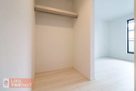 ���[ �y���[�z���n�����ʐ^�B����������[�����Ă���܂��I