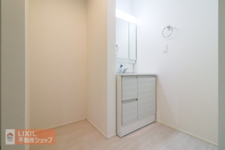 ���ʑ�E���ʏ� �y�������ʉ��ϑ�z���n�����ʐ^�B���Ƒ����������Ղ���[�ł��܂��I