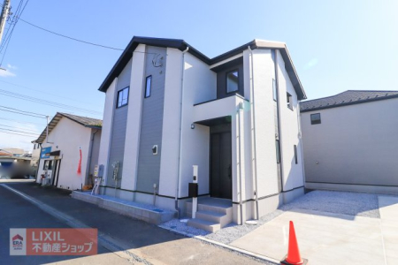 ���n�O�ώʐ^ �y�O�ρz���n�����ʐ^