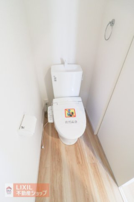 �g�C�� �y�g�C���z���n�����ʐ^�B�������g�[�֍��t���B