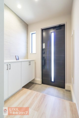 ���� �y���ցz���n�����ʐ^�B�������Ɩ��邢���ւ����Ƒ��◈�q�����o�}���B