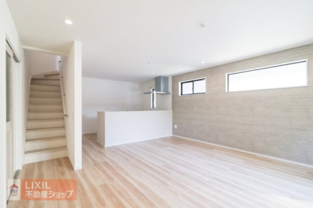  ���n�����ʐ^