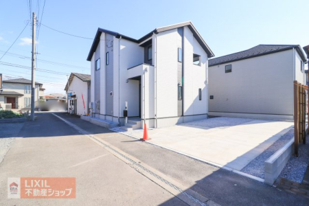 ���̑� �y�O�ʓ��H�z���n�����ʐ^�B�����⒓�ԂȂǁA���m�F���������B