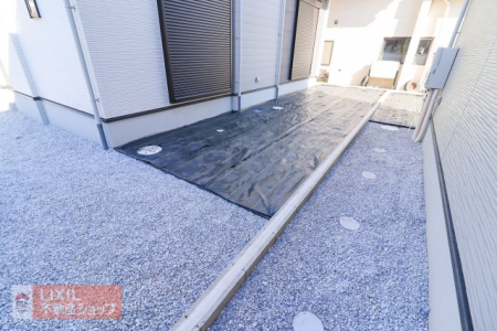 ���̑� �y����z���n�����ʐ^�B�F�X�Ȏg�������ł��܂��I���D�݂ŃJ�X�^�}�C�Y�͂������ł��傤���B