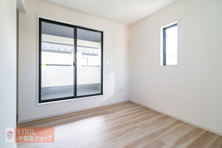 �q������ �y�q�������z���n�����ʐ^�B���q�l�̐���������邨������