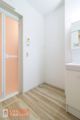  �y�����h���[�X�y�[�X�z���n�����ʐ^�B�Ǝ������Ȃǎg�����肪�悭�A�����󂪂��₷���ł��ˁB