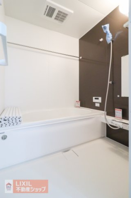 ���� �y�����z���n�����ʐ^�B��ؕ��C�ł��q�l�ƈꏏ�ł��������Ɗ����܂��B