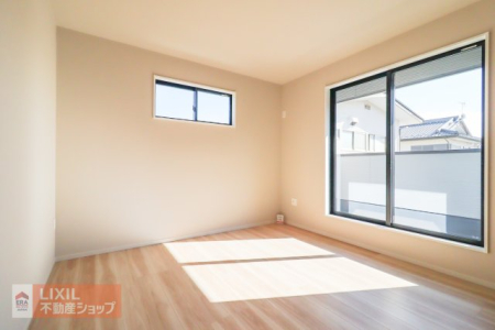 ���̑����� �y�m���z���n�����ʐ^�B�z�������ʕ����S�n�悢�m����