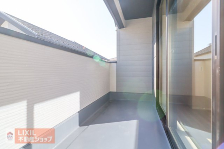 �o���R�j�[ �y�o���R�j�[�z���n�����ʐ^�B�L�X�o���R�j�[�ł��z�c����󕨂��������񊱂��܂���