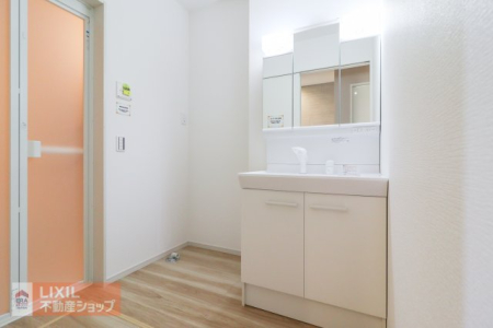 ���ʑ�E���ʏ� �y�������ʉ��ϑ�z���n�����ʐ^�B���Ƒ����������Ղ���[�ł��܂��I