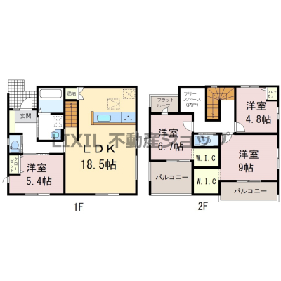  �y�Ԏ��}�z�Ԏ��}�ł��B