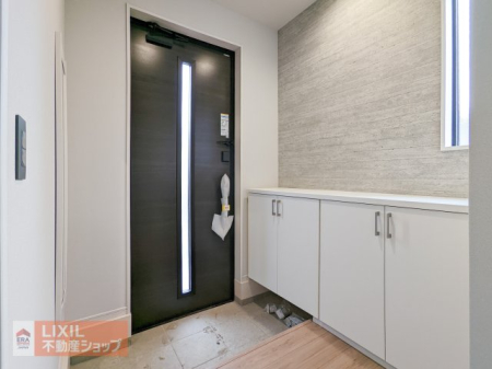 ���� �y���ցz���n�����ʐ^�B�������Ɩ��邢���ւ����Ƒ��◈�q�����o�}���B