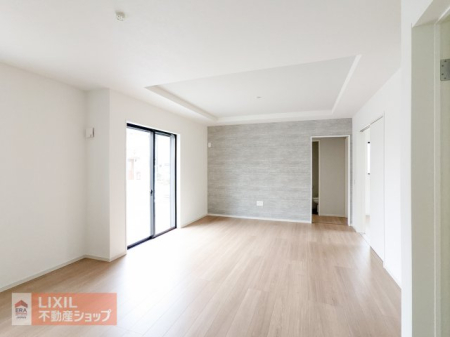  ���n�����ʐ^