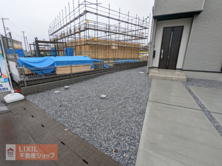 ���̑� �y����z���n�����ʐ^�B�F�X�Ȏg�������ł��܂��I���D�݂ŃJ�X�^�}�C�Y�͂������ł��傤���B