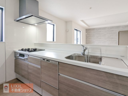 ���̑����� �y���̑��ݔ��z���n�����ʐ^�B�g���₷���L�߂̃V���N��