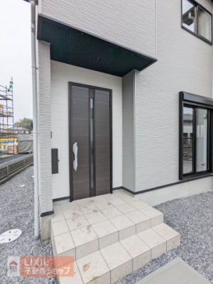  �y�G���g�����X�z���n�����ʐ^�B�������Ƃ������ցB���s���̂���|�[�`�ŉJ�̓������S�ł��B