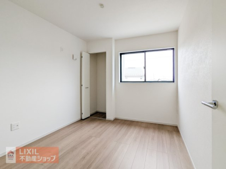 �q������ �y�q�������z���n�����ʐ^�B���q�l�̐���������邨������