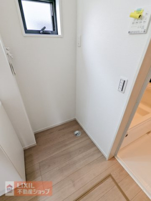  �y�����h���[�X�y�[�X�z���n�����ʐ^�B�Ǝ������Ȃǎg�����肪�悭�A�����󂪂��₷���ł��ˁB