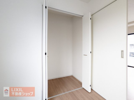 ���[ �y���[�z���n�����ʐ^�B����������[�����Ă���܂��I