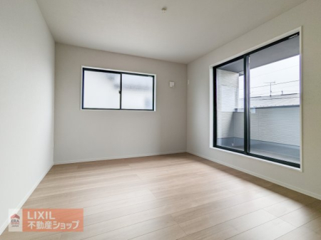 ���̑����� �y�m���z���n�����ʐ^�B�z�������ʕ����S�n�悢�m����