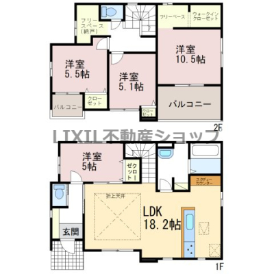  �y�Ԏ��}�z���[�X�y�[�X���[���I1�K�m���͂��q�l�̗V�ѕ����⏫���̎�Q���ɑ劈��I