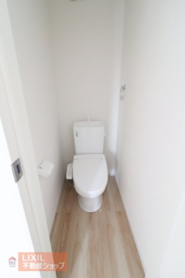 �g�C�� �y�g�C���z���n�����ʐ^�B�������g�[�֍��t���B