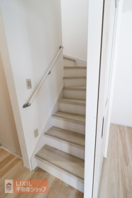 ���̑����� �y�����z���n�����ʐ^�B�K�i�͎肷�������D�w���񂩂炨�q�l�⍂��҂����S�ł��B