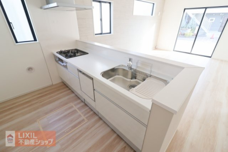 ���̑����� �y���̑��ݔ��z���n�����ʐ^�B�g���₷���L�߂̃V���N��