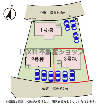 ���̑� �y���}�z���}�ł��B