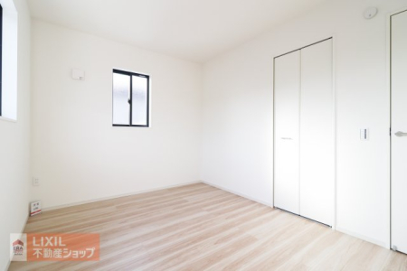 �q������ �y�q�������z���n�����ʐ^�B���q�l�̐���������邨������