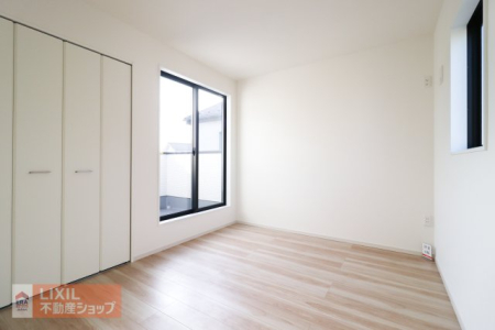 �Q�� �y�Q���z���n�����ʐ^�B���邢�̌��̓����Q���ł��B