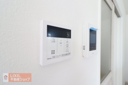  �y�����ݔ��z���n�����ʐ^�B�����X�C�b�`�t���ŉ��x���������N���N�ł��B