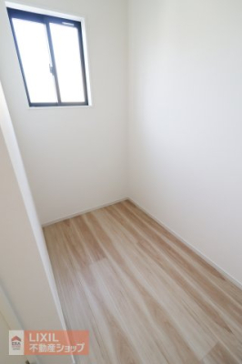 ���[ �y���[�z���n�����ʐ^�B����������[�����Ă���܂��I