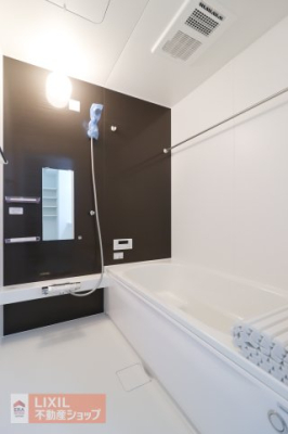 ���� �y�����z���n�����ʐ^�B��ؕ��C�ł��q�l�ƈꏏ�ł��������Ɗ����܂��B