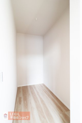 ���[ �y���[�z���n�����ʐ^�B����������[�����Ă���܂��I