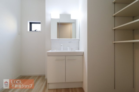 ���ʑ�E���ʏ� �y�������ʉ��ϑ�z���n�����ʐ^�B���Ƒ����������Ղ���[�ł��܂��I