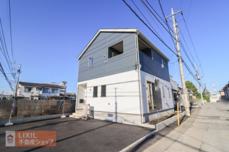 ���n�O�ώʐ^ �y�O�ρz���~���̃��_���ȊO�ρB�V�b�N�ȍ��ǂɔ������킹�邱�ƂŁA���݊�����X�^�C���b�V���ȊO�ςɁB �O�σf�U�C���ɍ��킹���G�N�X�e���A�����͂̈�ł��B