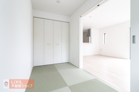 ���̑����� �y�a���z���n�����ʐ^�B������肭�났�X�y�[�X�B���q�l�̗V�я�Ƃ��Ă��d�󂵂܂��ˁ�