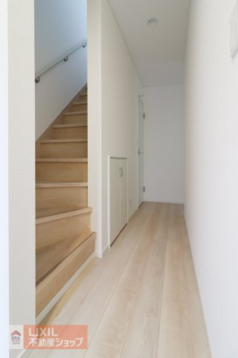 ���̑����� �y�����z���n�����ʐ^�B�K�i�͎肷�������D�w���񂩂炨�q�l�⍂��҂����S�ł��B