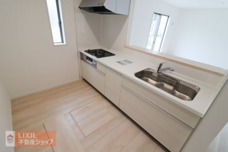 ���̑����� �y���̑��ݔ��z���n�����ʐ^�B�g���₷���L�߂̃V���N��