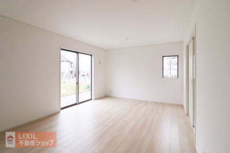  �y���r���O�_�C�j���O�z���n�����ʐ^�B�Ƒ��ŉ߂����邭�났�̋��