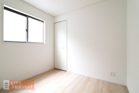 �q������ �y�q�������z���n�����ʐ^�B���q�l�̐���������邨������