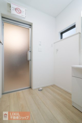  �y�����h���[�X�y�[�X�z���n�����ʐ^�B�Ǝ������Ȃǎg�����肪�悭�A�����󂪂��₷���ł��ˁB